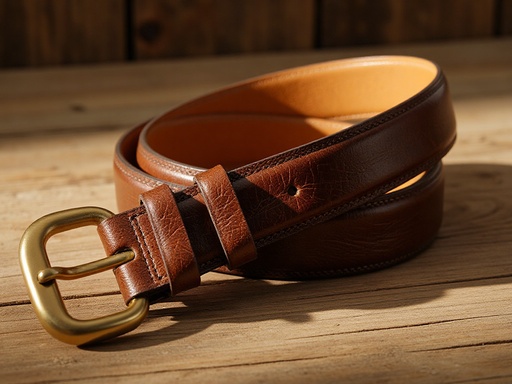 Oak Wood Surface - 무료 다운로드 가능한 Natural Material