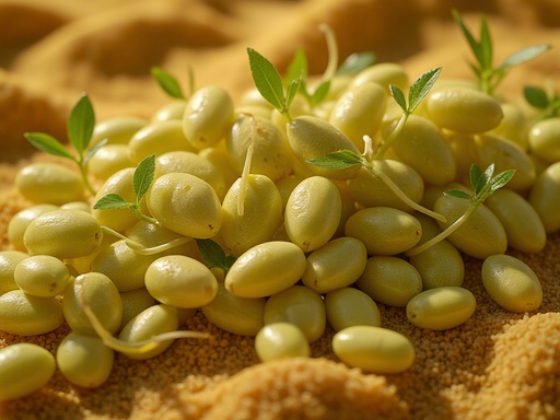 Natural Texture Background - 무료 다운로드 가능한 Food Background