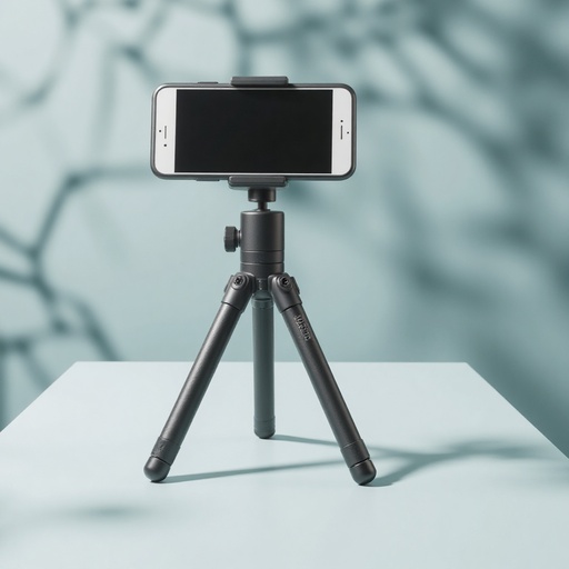 幾何学模様の背景 - 무료 다운로드 가능한 パターン