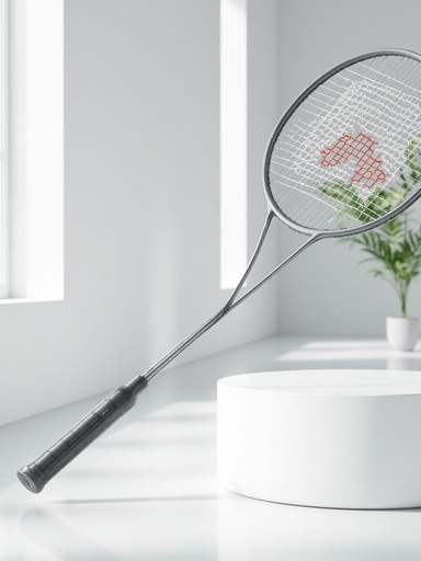 Modern White Lounge - 무료 다운로드 가능한 Indoor Space