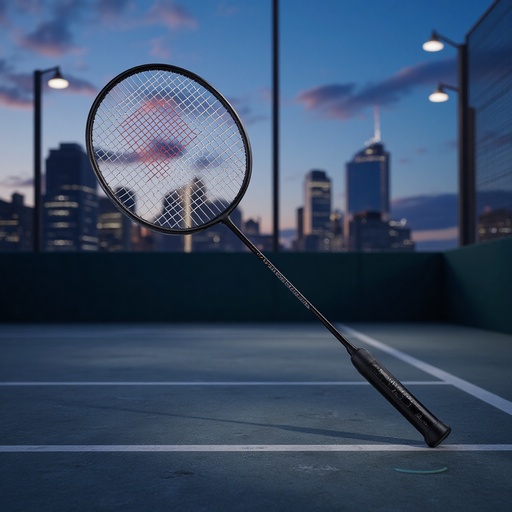 도시 야외 코트 - 무료 다운로드 가능한 스포츠 장소