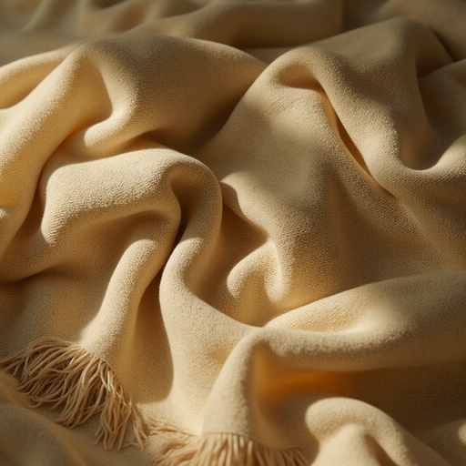 屋外設定 - 무료 다운로드 가능한 自然