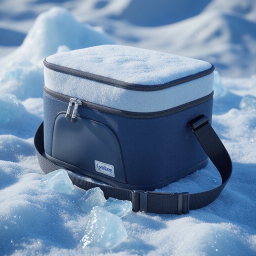 겨울 얼음 요소 - 무료 다운로드 가능한 자연