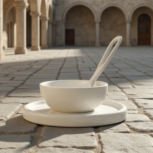 イタリアの広場 - 무료 다운로드 가능한 歴史的な場所