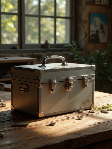 木製テーブルトップ - 무료 다운로드 가능한 室内