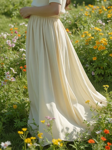 Spring Garden - 무료 다운로드 가능한 Nature