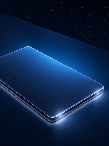 Starry Night Sky - 무료 다운로드 가능한 Nature