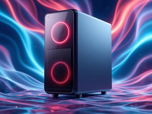 Modern Art Background - 무료 다운로드 가능한 Abstract Art