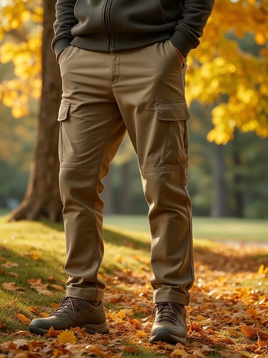 Park - 무료 다운로드 가능한 Nature