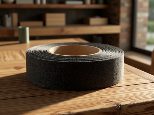 ヴィンテージ木製カフェテーブル - 무료 다운로드 가능한 カフェの設定