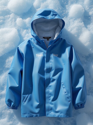 Clear Icy Background - 무료 다운로드 가능한 Nature