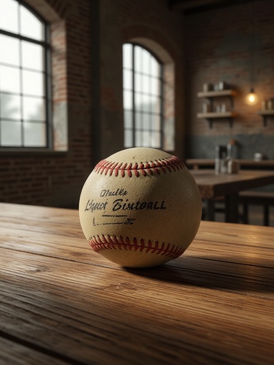 Industrial Style Dining Room - 무료 다운로드 가능한 Indoor