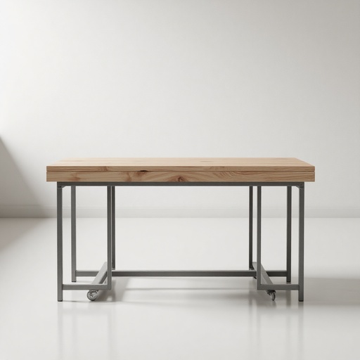 미니멀리스트 스튜디오 - 무료 다운로드 가능한 스튜디오