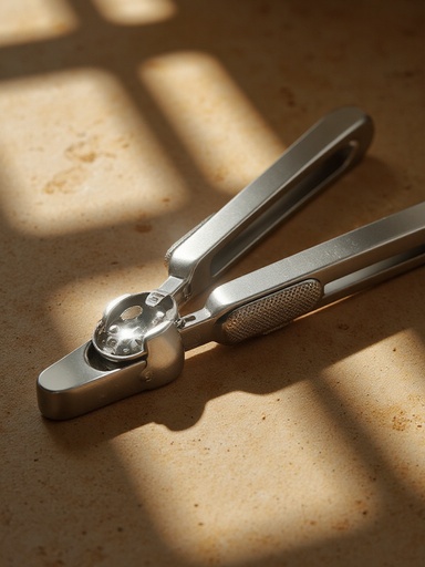 Geometric Pattern Background - 무료 다운로드 가능한 Pattern