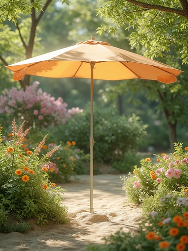 春の庭園 - 무료 다운로드 가능한 アウトドア