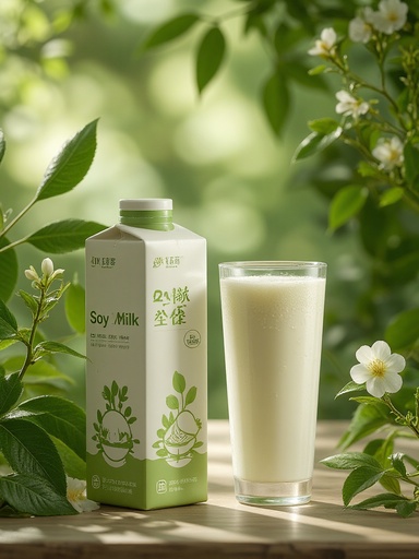 Spring Greenery Setting - 무료 다운로드 가능한 Nature