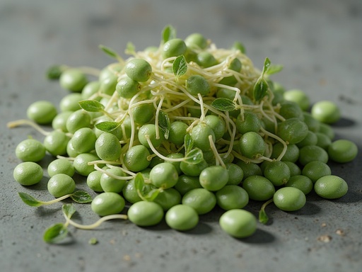 Monotone Grey Background - 무료 다운로드 가능한 Monochrome Background