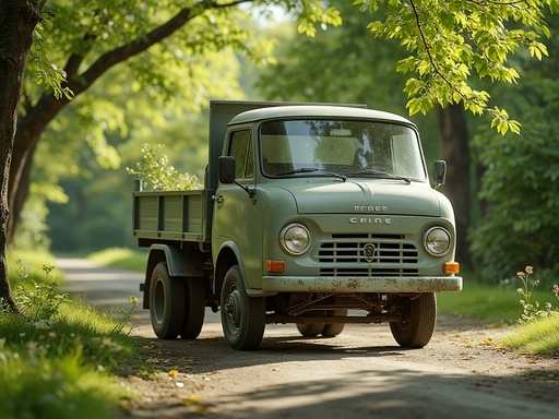 Spring Natural Environment - 무료 다운로드 가능한 Nature