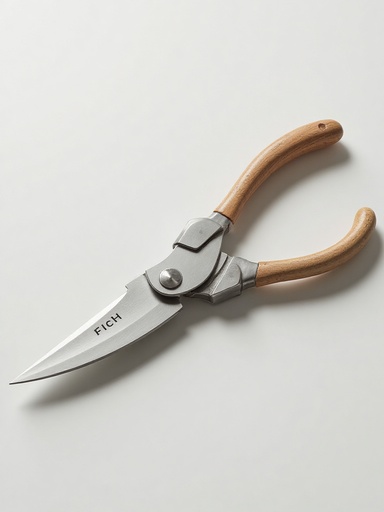 미니멀리스트 스튜디오 배경 - 무료 다운로드 가능한 스튜디오