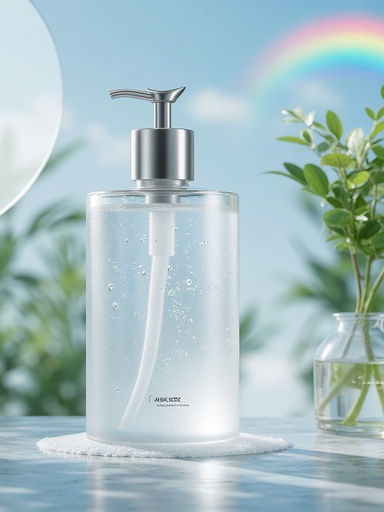 Outdoor Bathroom - 무료 다운로드 가능한 Bathroom