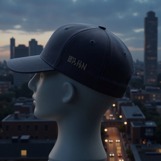 Urban Evening Cityscape - 무료 다운로드 가능한 City