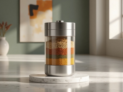 현대 미술 갤러리 - 무료 다운로드 가능한 갤러리