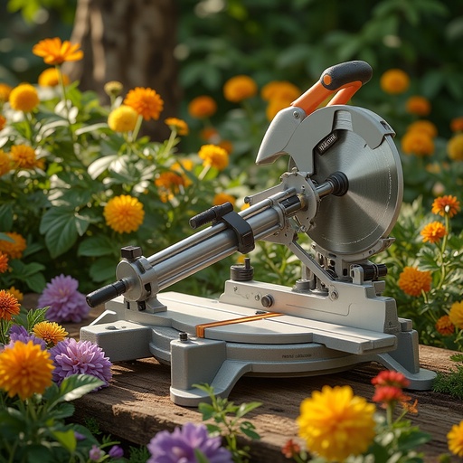 Vibrant Garden - 무료 다운로드 가능한 Nature