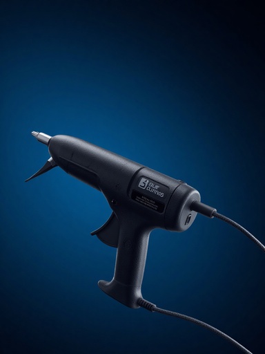 그라데이션 블루 공간 - 무료 다운로드 가능한 추상