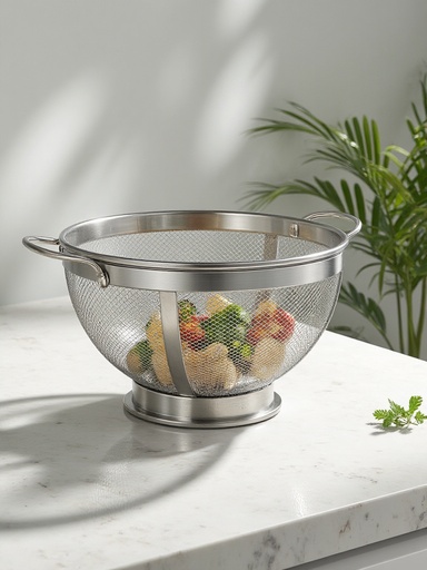 Kitchen Interior - 무료 다운로드 가능한 Interior