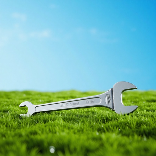 Lawn - 무료 다운로드 가능한 Nature