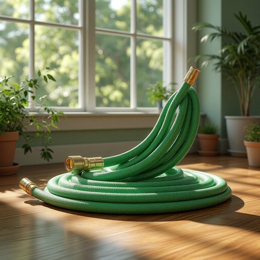 屋内ガーデン - 무료 다운로드 가능한 室内装飾