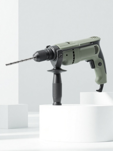 화이트 스튜디오 - 무료 다운로드 가능한 스튜디오 배경