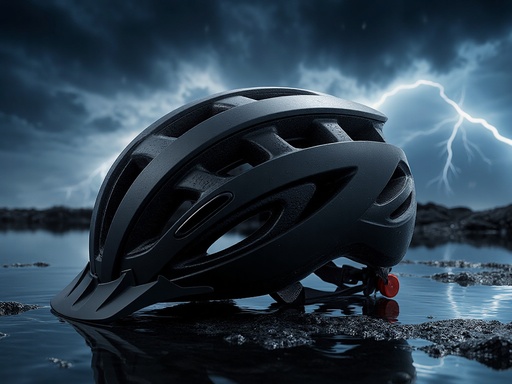 Night Sky with Lightning - 무료 다운로드 가능한 Nature