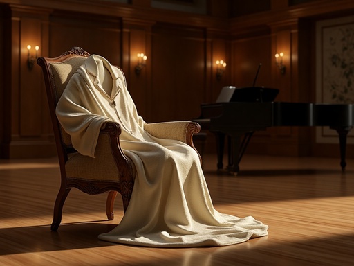 Classical Orchestra Hall - 무료 다운로드 가능한 Indoor, Concert Hall