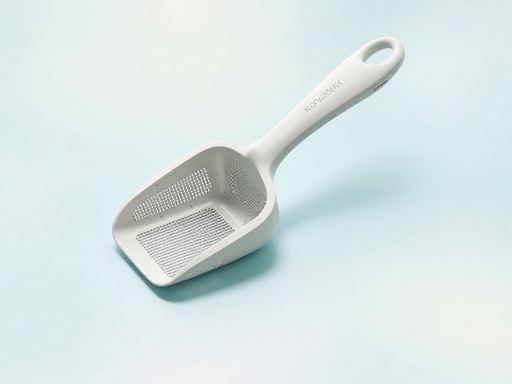 パステルグラデーション背景 - 무료 다운로드 가능한 抽象