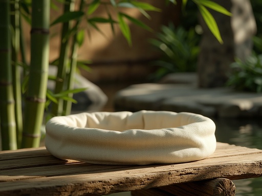 Zen Garden - 무료 다운로드 가능한 Natural Scenery