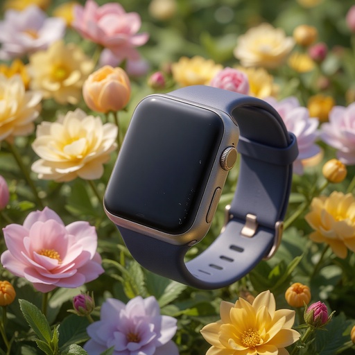 咲き誇る庭園 - 무료 다운로드 가능한 自然