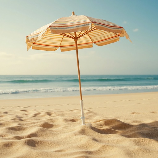 ビーチ - 무료 다운로드 가능한 アウトドア