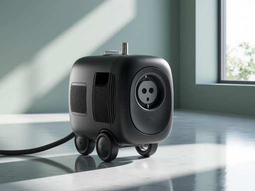 Bright Room - 무료 다운로드 가능한 Indoor