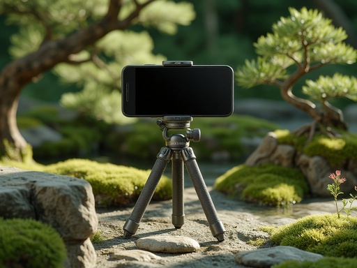 日本庭園 - 무료 다운로드 가능한 自然