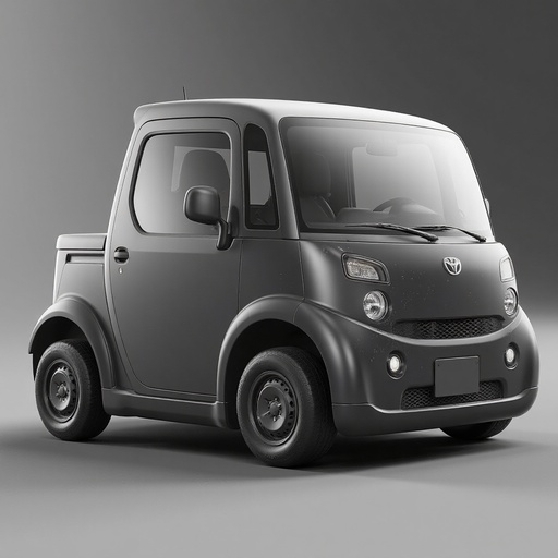 都市環境 - 무료 다운로드 가능한 都市