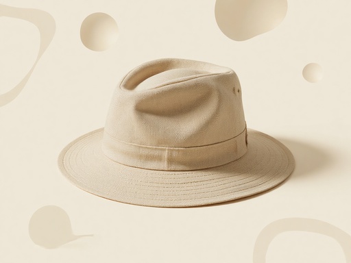 有機的な形の背景 - 무료 다운로드 가능한 自然