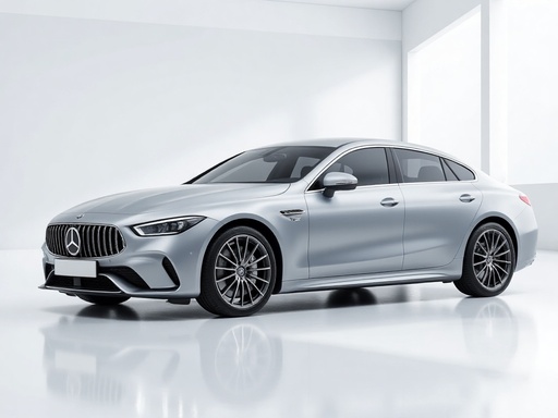 미니멀리스트 스튜디오 - 무료 다운로드 가능한 스튜디오