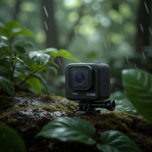 霧の森 - 무료 다운로드 가능한 自然