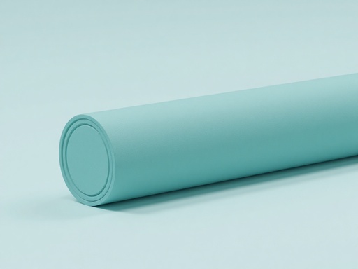 미니멀리스트 그라디언트 배경 - 무료 다운로드 가능한 추상