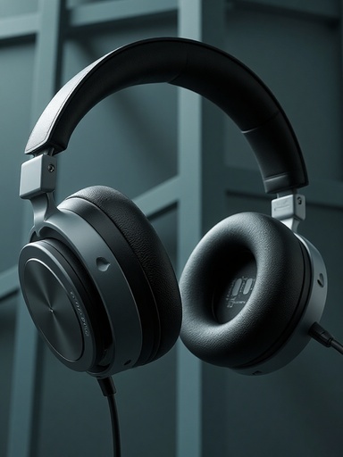 Geometric Pattern Background - 무료 다운로드 가능한 Abstract Background