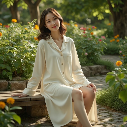 庭園 - 무료 다운로드 가능한 自然