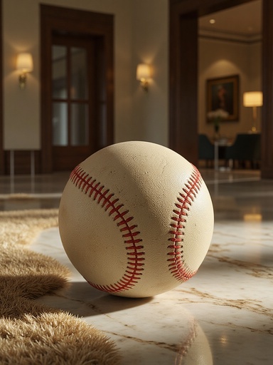 豪華なホテルのロビー - 무료 다운로드 가능한 室内