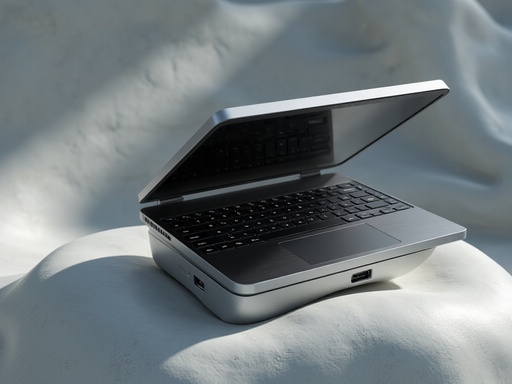 有機的な曲面 - 무료 다운로드 가능한 モダンデザイン