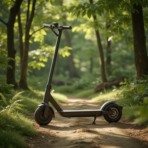 여름 숲길 - 무료 다운로드 가능한 자연